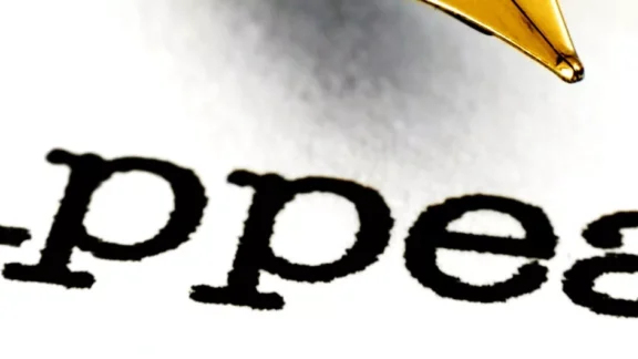 How To Get A Deportation Order Revoked