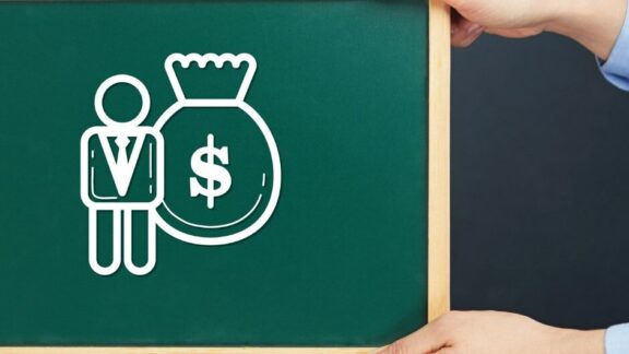 Applying To ILR Without Meeting The Salary Threshold