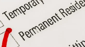 Brexit – Do I Need A Permanent Resident Card?