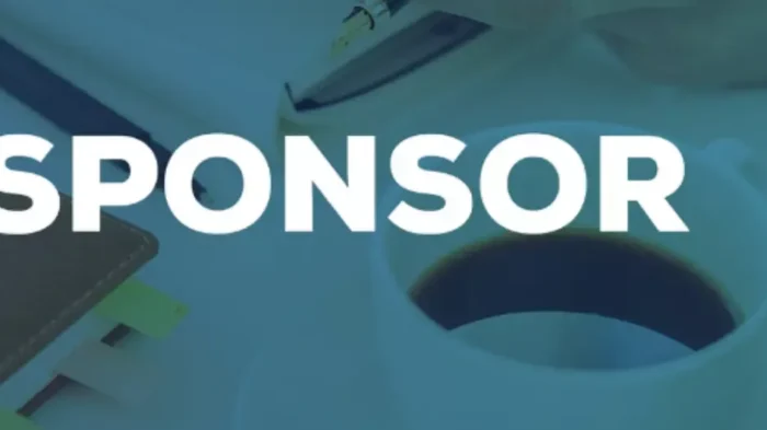 Can More Than One Company Apply For A Certificate Of Sponsorship For Me At The Same Time?