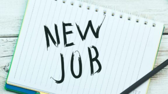 Changing Jobs or Employers on a Skilled Worker Visa/Tier 2 Visa