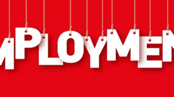 Employment Rights For Workers On Visas