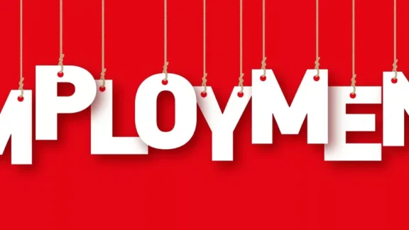 Employment Rights For Workers On Visas