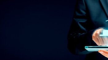 Tier 1 Investor visa suspension