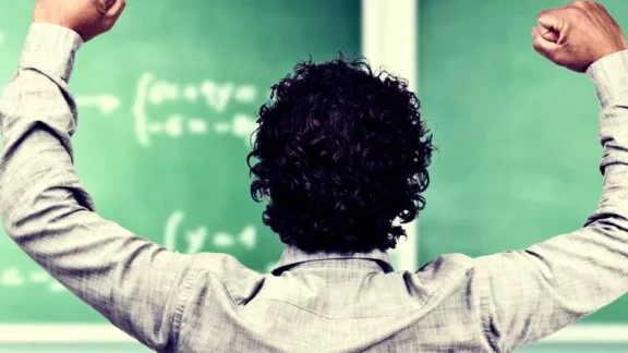 Tier 1 Graduate Entrepreneur Visa Closes On The 6th July 2019