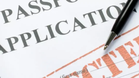 Home Office Rejects Over 28% Permanent Residency Applications - Report