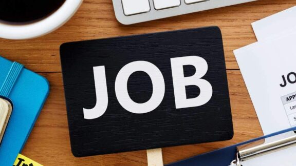 How Can I Find a Tier 2 or 5 Sponsorship Employer?