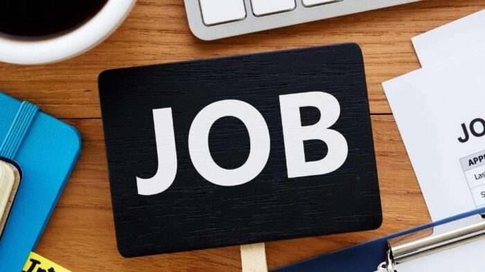 How Can I Find a Tier 2 or 5 Sponsorship Employer?