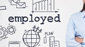 Can Tier 2 Visa Holders Be Self-Employed?