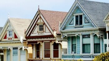 How to Apply for ILR After 5 Years Residence in the UK