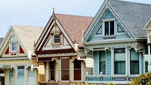 How to Apply for ILR After 5 Years Residence in the UK