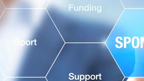 Can An Agency Sponsor A Tier 2 Migrant? How Does It Work?