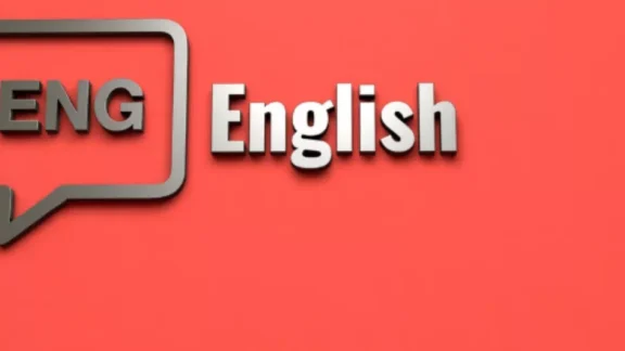English Language Requirement Exemption for UK Visas