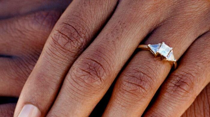 As An Asylum Seeker What Are My Options For Getting Married To My British Spouse?