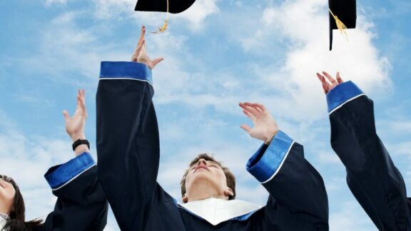 Student Visa Extension: FLR Visa for Students in the UK