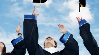 Getting Married On A Tier 4 Student Visa