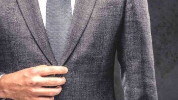 Getting Married On A Tier 2 General Visa [Complete Guide]