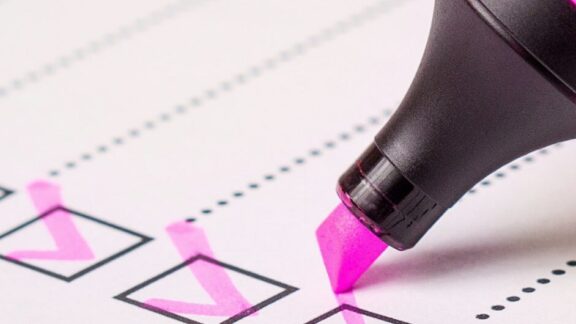 What Documents Do I Need for a Spouse Visa?