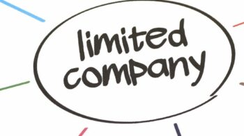 Will Changing From A Sole Trader To A Limited Company Affect My Sponsor Licence Application?