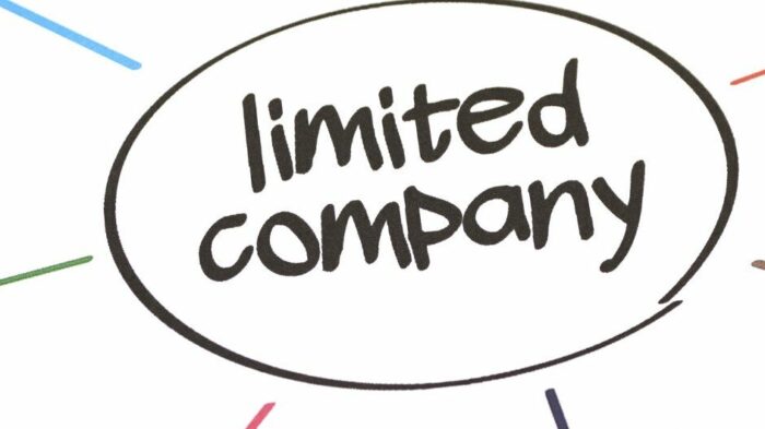 Will Changing From A Sole Trader To A Limited Company Affect My Sponsor Licence Application?