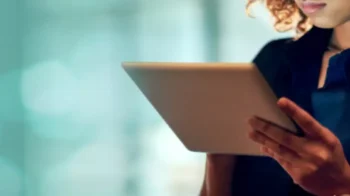 Working status and permanent residence