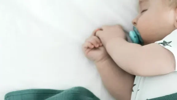 Babies Born in The UK to Student Visa Holders