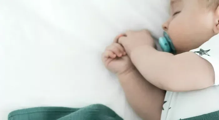 Babies Born in The UK to Student Visa Holders