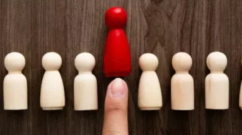How to Employ Overseas Workers in the UK