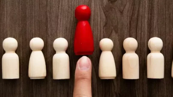 How to Employ Overseas Workers in the UK