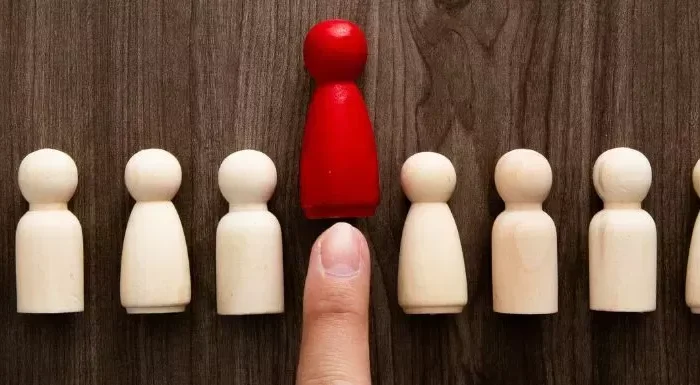 How to Employ Overseas Workers in the UK