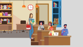 Can Tier 2 Dependant Visa Holders Study in the UK?