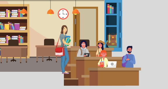 Can Tier 2 Dependant Visa Holders Study in the UK?