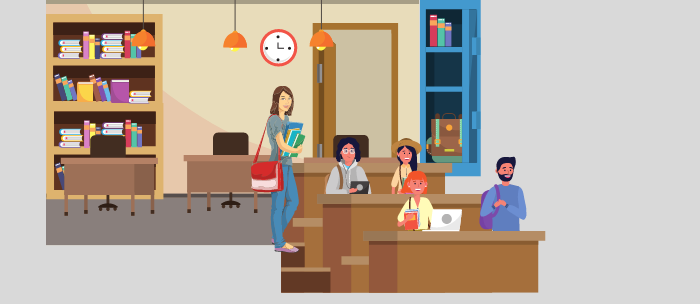 Can Tier 2 Dependant Visa Holders Study in the UK?