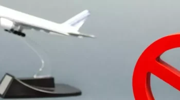 What is UK re-entry ban and can you remove it?