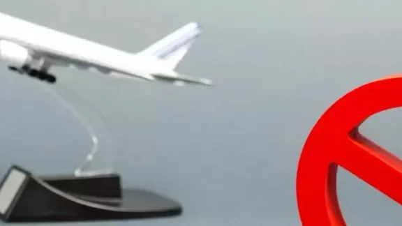 What is UK re-entry ban and can you remove it?