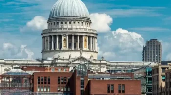 Tier 2 ICT to ILR Guidance