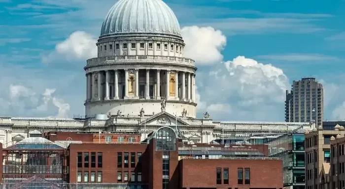 Tier 2 ICT to ILR Guidance