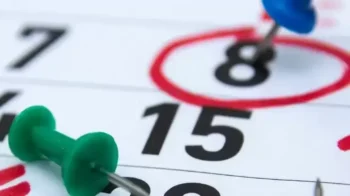 Calculate Absence Period from the UK for ILR and British Citizenship