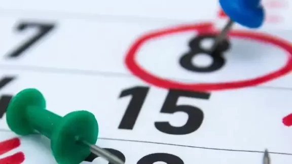 Calculate Absence Period from the UK for ILR and British Citizenship