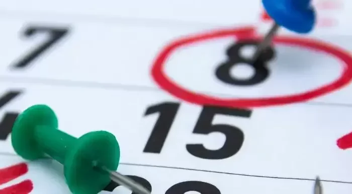Calculate Absence Period from the UK for ILR and British Citizenship