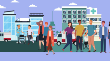 Can EU Citizens Claim Benefits in the UK After Brexit?