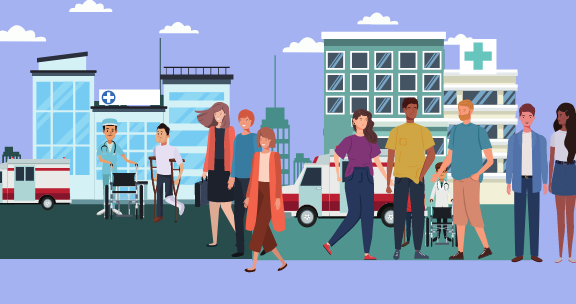 Can EU Citizens Claim Benefits in the UK After Brexit?