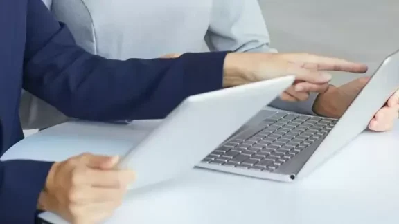 How to Switch from Dependant Visa to Skilled Worker / Tier 2 Visa