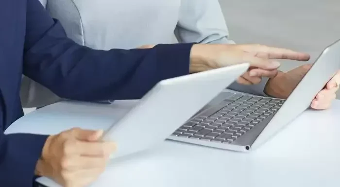 How to Switch from Dependant Visa to Skilled Worker / Tier 2 Visa