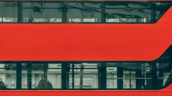 What is Limited Leave to Remain in the UK?