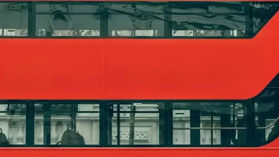 What is Limited Leave to Remain in the UK?