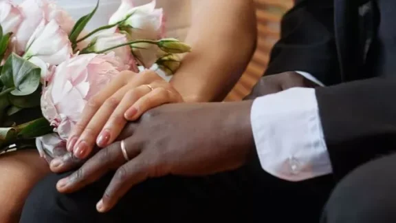 Switching from Student visa to Spouse visa in the UK