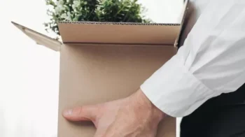 Termination of Employment on Tier 2 or Skilled Worker Visa