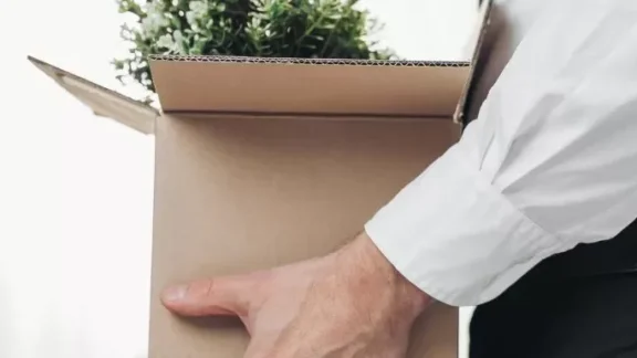 Termination of Employment on Tier 2 or Skilled Worker Visa