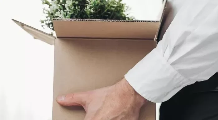 Termination of Employment on Tier 2 or Skilled Worker Visa